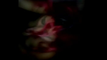 Preview 3 of Sex Zimmi - Mi mujer en delicioso oral