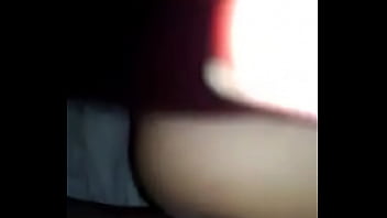 Preview 1 of Screamy Pussy - 8