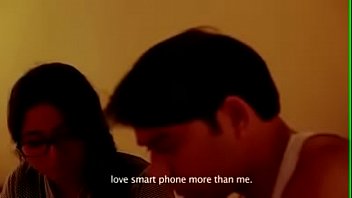 Preview 2 of Anjana Singh Xxx Video Bhojpuri - Fukking girl