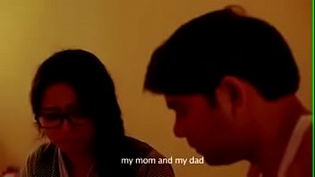 Preview 3 of Anjana Singh Xxx Video Bhojpuri - Fukking girl