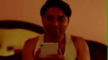Preview 1 of Anjana Singh Xxx Video Bhojpuri - Fukking girl