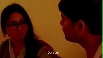 Preview 4 of Anjana Singh Xxx Video Bhojpuri - Fukking girl