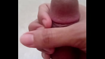 Preview 1 of Enybunny Sex Videos