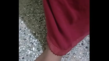Preview 1 of Japanese Doll - Desi bhabhi ready for fun
