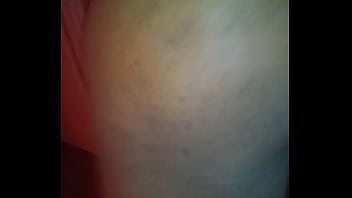 Preview 3 of Fuvking My Mom - Sexy Dee stopped by to play on the pole for a little bit