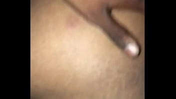 Preview 2 of Rai Sen Nude Video - Side chick