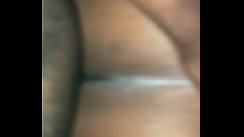 Preview 1 of Rai Sen Nude Video - Side chick