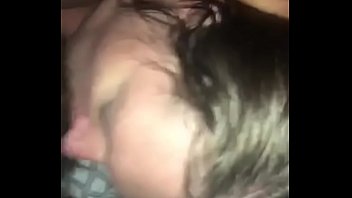Preview 1 of Desi Birya Xxx - My swallow compilation