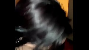 Preview 4 of Desi Birya Xxx - My swallow compilation