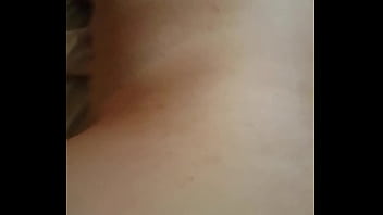Preview 4 of Free Poran Sex Video - Mulher madura no motel