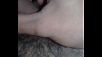 Preview 1 of Bbw Asscrack - Pene