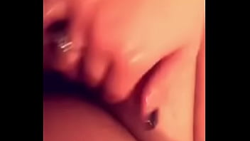 Preview 4 of Black Beauty Zuri Ready To Fuck - Aly