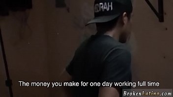 Preview 1 of Black Bwb - Free gay hardcore smooth shaved cocks holes porn This flick came as a