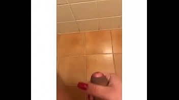 Preview 2 of Mamta Xxx Videos - Amanda Vasconcelos gozada 3