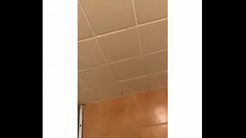 Preview 3 of Mamta Xxx Videos - Amanda Vasconcelos gozada 3