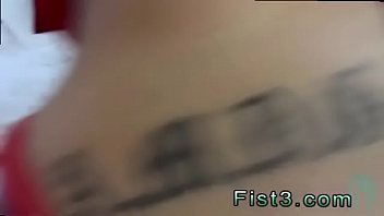 Preview 3 of Filem Bokep Jepang Familly 2 Jm - Only greek gay porn gallery Fist n Fuck Fest for Three Pigs