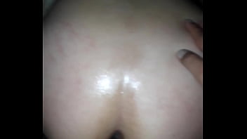 Preview 4 of Lady Police And Asami Xxxx - rompiendo el culito de Mary 2