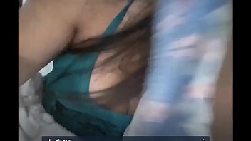 Preview 2 of Stemoom Son Badroom - Novinha Boca Carnuda