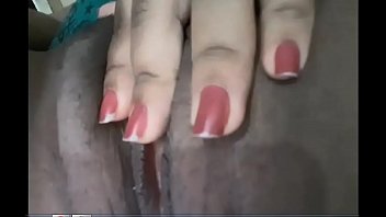 Preview 3 of Stemoom Son Badroom - Novinha Boca Carnuda
