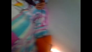 Preview 1 of Very Sexi4 - Yop