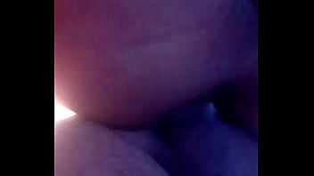 Preview 3 of Indian Sex Forsed - Con Mi Novio A Pelo #2