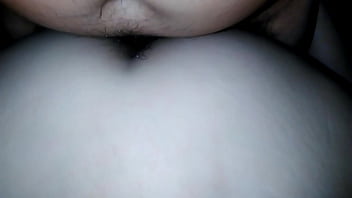 Preview 3 of Smk X 15 - Haciendo esa cola Hermosa
