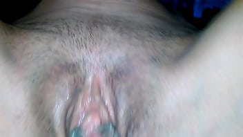 Preview 4 of Smk X 15 - Haciendo esa cola Hermosa