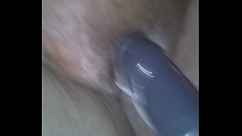 Preview 3 of Hures Xxx Videos - Double action