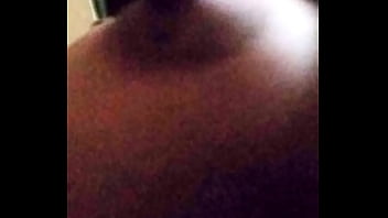 Preview 2 of Xxx Vixxo Beaf - &Iacute_ndia branca peituda