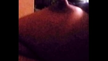 Preview 1 of Xxx Vixxo Beaf - &Iacute_ndia branca peituda