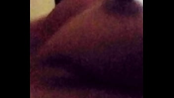 Preview 4 of Xxx Vixxo Beaf - &Iacute_ndia branca peituda