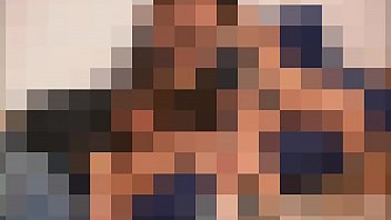 Preview 4 of Czech Cabins 71 Petra - Get ready for the bisexual threesome of your life