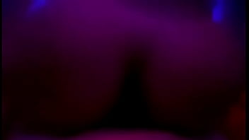 Preview 3 of Romirain Mountain - Verdades Secretas e com muita fome
