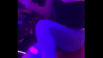 Preview 1 of Ichiko Aoi - H&agrave_ tĩnh
