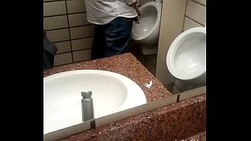 Preview 3 of Sister And Small Brother Xxxcom - Mijou e agora quer sexo