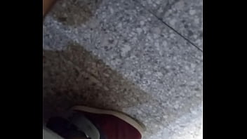 Preview 2 of Indecente Amatrice - cruising