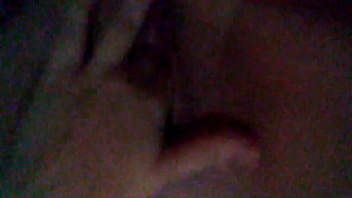 Preview 3 of Sanni Xvideos - Ninfetinha molhadinha