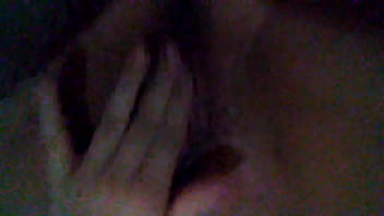 Preview 1 of Sanni Xvideos - Ninfetinha molhadinha