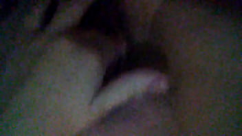 Preview 4 of Sanni Xvideos - Ninfetinha molhadinha