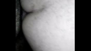 Preview 2 of Lisa Ann Comes To My Room - Big bear fuck cub at home