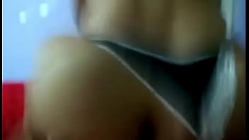 Preview 4 of Albela Danger New - O mais puro Prazer,  diga que viu no canal do Andr&eacute_ - Siga o insta @vieriandre