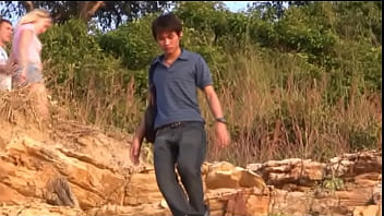 Preview 1 of Sgips - Beloved Twink 3
