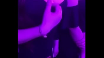Preview 2 of Xxxsexvodes - Mơ ước được v&agrave_o