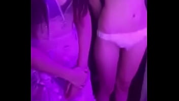 Preview 1 of Xxxsexvodes - Mơ ước được v&agrave_o