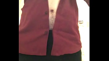 Preview 2 of Chut Me 3 Land - Armenian boy cock masturbation