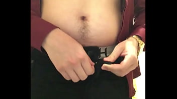 Preview 3 of Chut Me 3 Land - Armenian boy cock masturbation