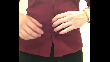 Preview 1 of Chut Me 3 Land - Armenian boy cock masturbation