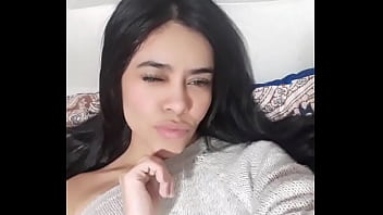 Preview 4 of Relish Porn Films Sexpose - Camila chica webcam