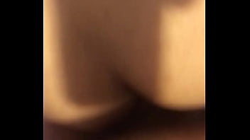 Preview 4 of Nigeria Genevieve Fuck - Me and one of my Regulars