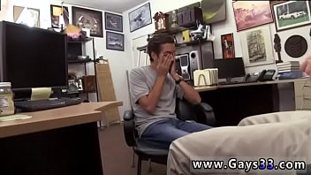 Preview 1 of Pro And Sis - Smart hunk boys gay Dude shrieks like a lady!